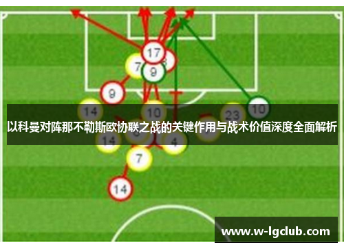 以科曼对阵那不勒斯欧协联之战的关键作用与战术价值深度全面解析