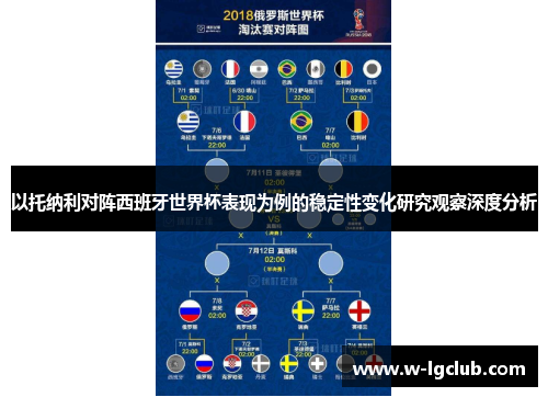 以托纳利对阵西班牙世界杯表现为例的稳定性变化研究观察深度分析